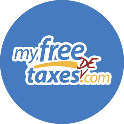  Standbymede_My_Free_Taxes_03